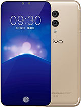 Best available price of vivo Xplay7 in Austria