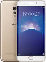 Best available price of vivo Xplay6 in Austria