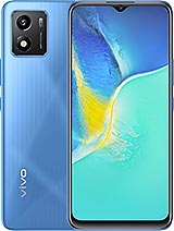 Best available price of vivo Y01 in Austria