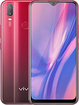 Best available price of vivo Y11 (2019) in Austria