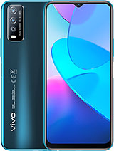 Best available price of vivo Y11s in Austria