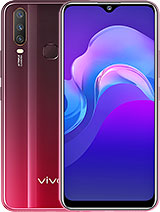 Best available price of vivo Y12 in Austria