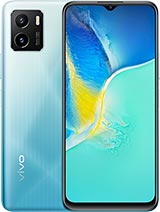 Best available price of vivo Y15s in Austria