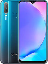 Best available price of vivo Y17 in Austria
