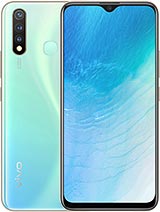 Best available price of vivo Y19 in Austria