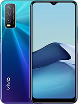 Best available price of vivo Y20A in Austria