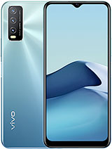 Best available price of vivo Y20G in Austria