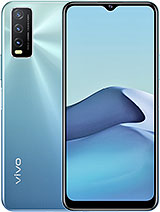 Best available price of vivo Y20s [G] in Austria