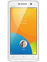 Best available price of vivo Y25 in Austria