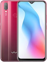 Best available price of vivo Y3 Standard in Austria