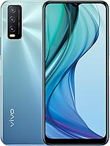 Best available price of vivo Y30 (China) in Austria