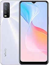 Best available price of vivo Y30G in Austria