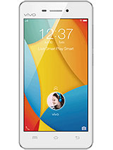 Best available price of vivo Y31 in Austria