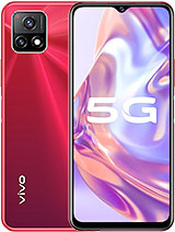 Best available price of vivo Y31s 5G in Austria