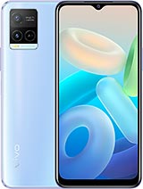 Best available price of vivo Y32 in Austria