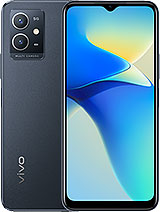 Best available price of vivo Y30 5G in Austria