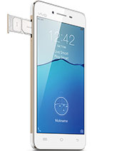 Best available price of vivo Y35 in Austria