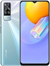 Best available price of vivo Y51a in Austria