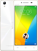 Best available price of vivo Y51 (2015) in Austria