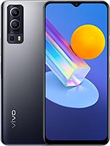 Best available price of vivo Y52 5G in Austria