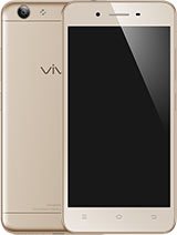 Best available price of vivo Y53 in Austria