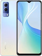 Best available price of vivo Y53s in Austria