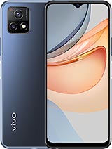 Best available price of vivo Y54s in Austria