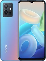Best available price of vivo Y55 5G in Austria