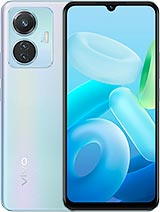 Best available price of vivo Y55 in Austria