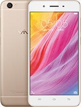 Best available price of vivo Y55s in Austria