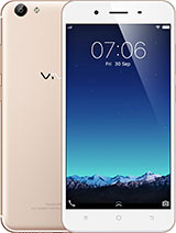 Best available price of vivo Y65 in Austria