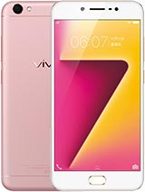 Best available price of vivo Y67 in Austria