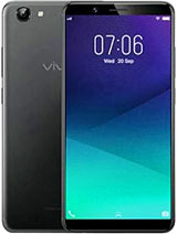 Best available price of vivo Y71i in Austria