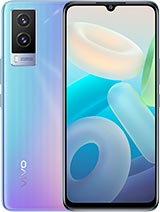 Best available price of vivo Y71t in Austria