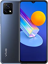 Best available price of vivo Y72 5G (India) in Austria