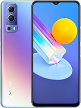 Best available price of vivo Y72 5G in Austria