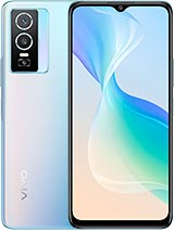 Best available price of vivo Y76 5G in Austria