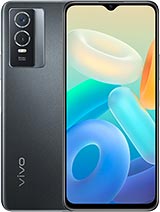 Best available price of vivo Y74s in Austria