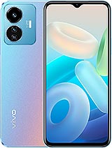 Best available price of vivo Y77 in Austria