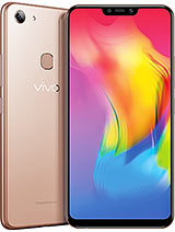 Best available price of vivo Y83 in Austria