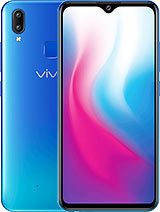 Best available price of vivo Y91 in Austria