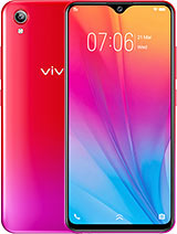 Best available price of vivo Y91i (India) in Austria