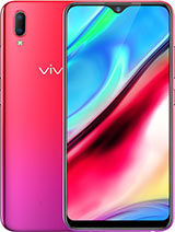 Best available price of vivo Y93s in Austria
