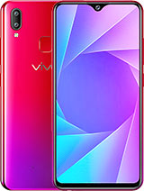 Best available price of vivo Y95 in Austria