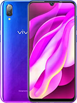 Best available price of vivo Y97 in Austria