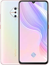 Best available price of vivo Y9s in Austria