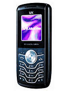 Best available price of VK Mobile VK200 in Austria