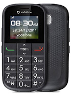 Best available price of Vodafone 155 in Austria