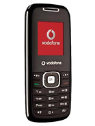 Best available price of Vodafone 226 in Austria