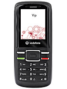 Best available price of Vodafone 231 in Austria